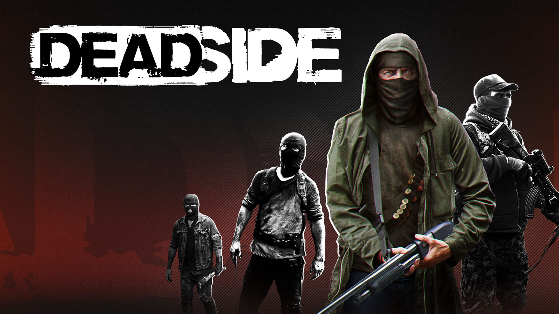 Deadside
