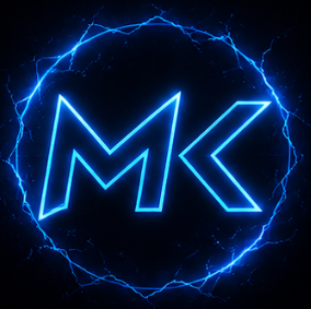 MK